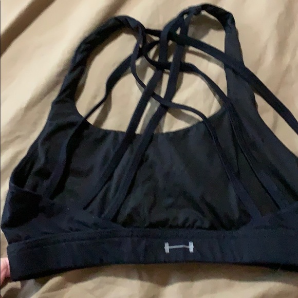 Sprts bra - Picture 2 of 2